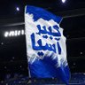 Afas Alotaibi 🥈's profile picture