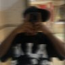 Durk's profile picture