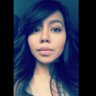 Jenna's profile picture