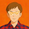 Crypto Optimist 🧡's profile picture