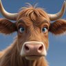 Profilbild von Sheumais1575