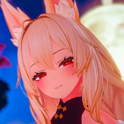 VRC_Zevkiel's profile picture