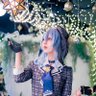 Фото профиля こめまる🍜 8/11 こめゆちオフ会
