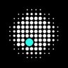 Фото профиля beFUNDR | The Decentralized Incubator