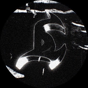 CH0SENSQUAD's profile picture