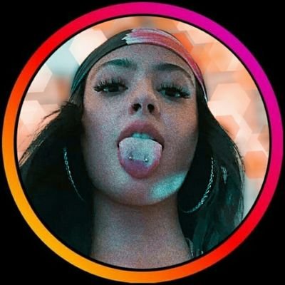 FuckMolly2's profile picture