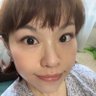 Profilbild von みずきのつづき