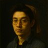 いなあも's profile picture