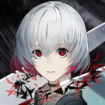 infalsus_jp's profile picture