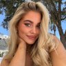 kayla profil fotoğrafı