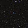 🌟polaris ⭐️≈₊ ⊹'s profile picture