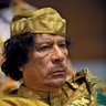 Mohamed el moudini Bikienga 的头像