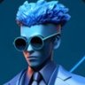 defi evangelist's profile picture