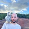 Profilbild von Lorenzo Cherubin