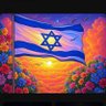 The white paper 🇮🇱 profil fotoğrafı