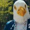 Blazerbeak's profile picture