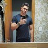 Carrizal-La Sosa's profile picture