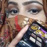 Sofia NS's profile picture