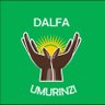 Фото профиля DALFA UMURINZI SYMPATHISER