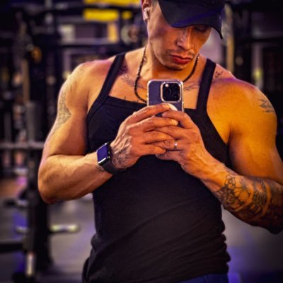 Dan_cancino00's profile picture