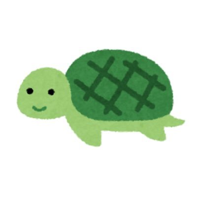 ハピカメ（はたた）'s profile picture