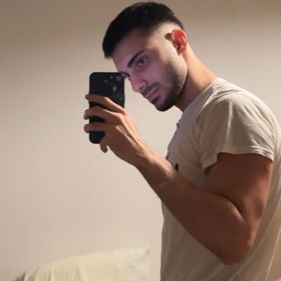 Tarık's profile picture