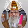 alla t mullah Kha yemeni's profile picture