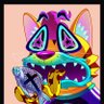 FamouzSH's profile picture