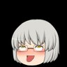 Profilbild von 現実を受け入れた人