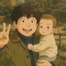 82年生まれのタコ助's profile picture