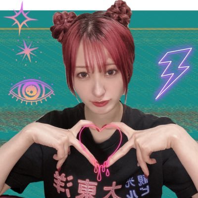 asakochan_neppa's profile picture