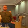 Фото профиля Yiğit Yazıcı