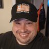 Crimson Beaver's profile picture