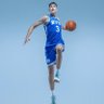 Фото профиля League Cougs