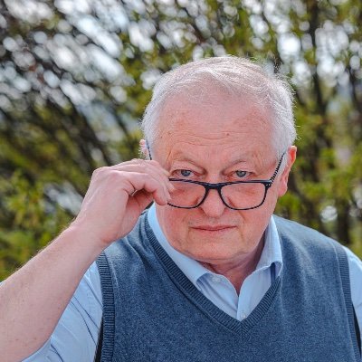 Vladimír Votápek's profile picture