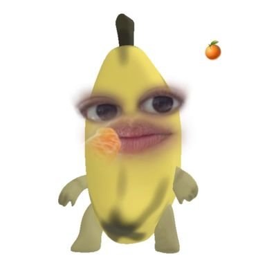 K.LLOUD Kwong's profile picture