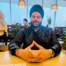 KK Singh 的头像