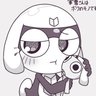 マーミームーマカフ(ほうれん草) profil fotoğrafı