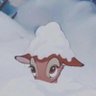 Profilbild von nostallgiaaa