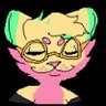 Profilbild von DietCreamDeimos (formerly-priv) acc