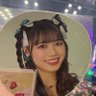 とじ profil fotoğrafı