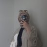 Meltem Akça profil fotoğrafı
