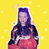 Profilbild von BB. ˚ ༘ ♡