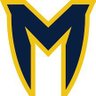Maranatha Baptist University Baseball profil fotoğrafı