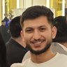 Profilbild von Mazlum Yüce
