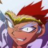 Profilbild von Mike™
