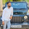 Rakesh Saran's profile picture