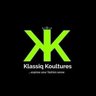KLASSIQ KOULTURE 的头像