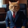 Objetivcat23's profile picture