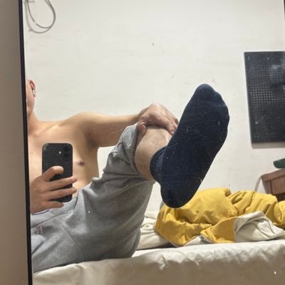 xiaoyedog1997's profile picture